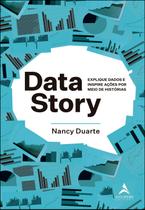 Livro - Data story