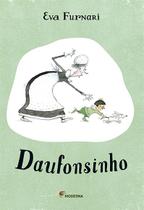 Livro - Daufonsinho