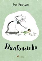Livro - Daufonsinho
