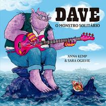 Livro - Dave