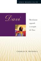 Livro - Davi Livro - Davi