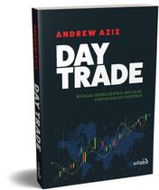 Livro - Day Trade Livro - Day Trade