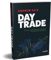 Livro - Day Trade