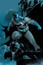 Livro DC Comics Absolute Batman: Hush Edição Nova Livro DC Comics Absolute Batman: Hush Edição Nova