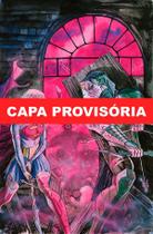 Livro - DC vs. Vampiros 02