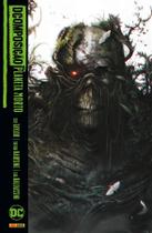 Livro - DComposição Vol. 3