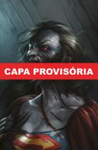 Livro - DComposição Vol. 5 Livro - DComposição Vol. 5