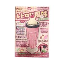 Livro De Adesivos De Comida E Bolos Estilo Japonês Fofo Para Presente De Aniversário E Volta Às Livro De Adesivos De Comida E Bolos Estilo Japonês Fofo Para Presente De Aniversário E Volta Às