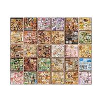 Livro De Adesivos DIY Com Tema De Comida Japonesa, 30 Peças, Mr Paper, 2 Estilos, Scrapbook, Moldura Livro De Adesivos DIY Com Tema De Comida Japonesa, 30 Peças, Mr Paper, 2 Estilos, Scrapbook, Moldura