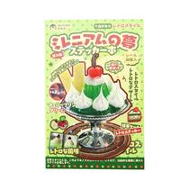 Livro De Adesivos Kawaii Com Glitter Para Scrapbooking DIY Estilo Japonês Estética De Papelaria