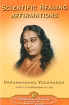 Livro de Afirmações da Self-Realization Fellowship