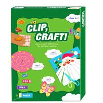 Livro de atividades HAOWWLAI Toddler Scissor Skills 4-6 Years Old