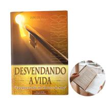 Livro de Auto Ajuda Comportamento Relações Familiares para Ler Leitura - instJP