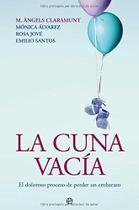 LIVRO DE BERÇO La cuna vacía