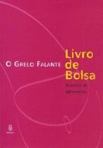 Livro de bolsa