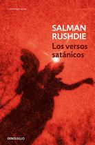 Livro De Bolso Los Versos Satánicos (Edição em Espanhol)