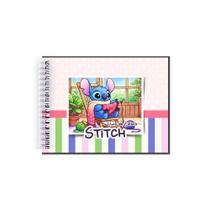 Livro de colorir 100 desenhos 8 capas diferentes com laminação holográfica