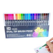 Livro de colorir LAFANDE 100 missões coloridas por números para adultos Livro de colorir LAFANDE 100 missões coloridas por números para adultos