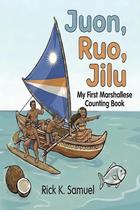 Livro de contagem publicado de forma independente Juon Ruo Jilu Livro de contagem publicado de forma independente Juon Ruo Jilu