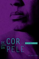Livro - De cor da pele