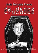 Livro - DE DEDOS CRUZADOS Livro - DE DEDOS CRUZADOS