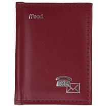 Livro de endereços Mead Mini Telephone & Address Book 1 Count