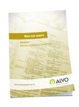 Livro De Escola Bíblica - Fascículo 04 - Salmos, Cantares e Provérbios