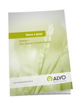 Livro De Escola Bíblica - Fascículo 11 - Atos, Gálatas e Tessalonicenses - Instituto Alvo Equipando