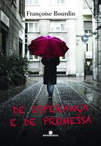 Livro - De esperança e de promessa Livro - De esperança e de promessa