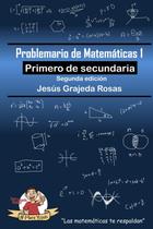 Livro de exercícios de matemática 1 para a 7ª série: ensino médio