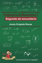 Livro de exercícios de matemática 2 para o ensino médio da 8ª série