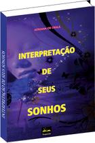 Livro de Interpretacao de seus Sonhos