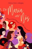 Livro - De maria até nós Livro - De maria até nós