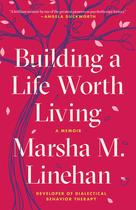 Livro de memórias sobre como construir uma vida que vale a pena ser vivida