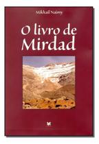 Livro de Mirdad, O Sortido Livro de Mirdad, O Sortido
