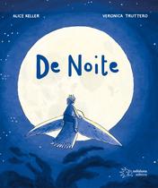 Livro - De noite