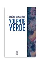 Livro - De onde estou já fui embora