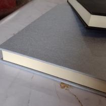 Livro De Ouro/cadernos De Assinaturas Para Lembraças Livro De Ouro/cadernos De Assinaturas Para Lembraças
