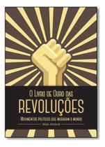 Livro De Ouro Das Revolucoes, O Sortido