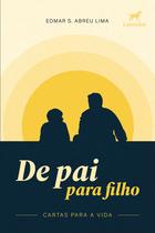 Livro - De pai para filho