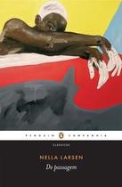 Livro - De passagem Livro - De passagem