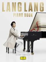 Livro de Piano Dolce&Gabbana Super Deluxe com 2 CDs Livro de Piano Dolce&Gabbana Super Deluxe com 2 CDs