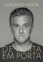 Livro - De porta em porta Livro - De porta em porta