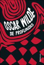 Livro - De profundis