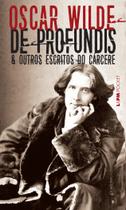 Livro - De profundis