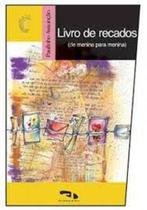 Livro de Recados