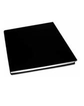 Livro De Registro Específico Para Farmácia 100 Folhas Tamoio