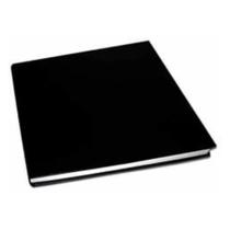 Livro de registro específico para farmácia 100 Folhas Tamoio