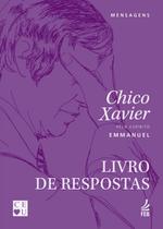Livro de respostas - FEB