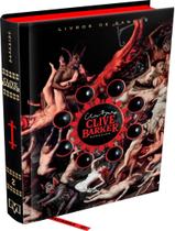 Livro de Sangue: Volume 2 Clive Barker